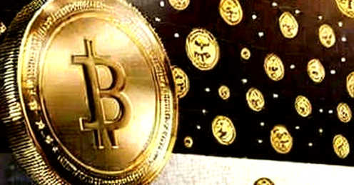 The Math of Compliance: OKX Europe's USDT-to-USDC Conversion is a Pre-Mortem Signal The Math of Compliance: OKX Europe's USDT-to-USDC Conversion is a Pre-Mortem Signal