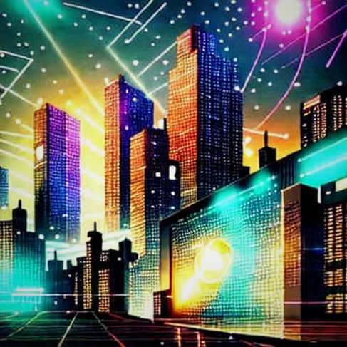 The Liquidity Mirage: Why CBDCs Will Outlast DeFi's Fragmented Promise