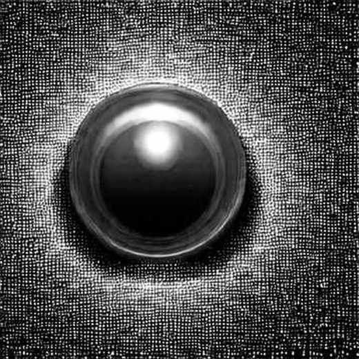 The Offshore Shell Game: How US Treasury Sanctions Expose the Fragility of Financial Privacy The Offshore Shell Game: How US Treasury Sanctions Expose the Fragility of Financial Privacy