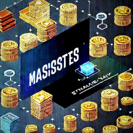 The 47.4% Mirage: Bond Market Gravity and Crypto's Place in the AI Capital Cycle The 47.4% Mirage: Bond Market Gravity and Crypto's Place in the AI Capital Cycle