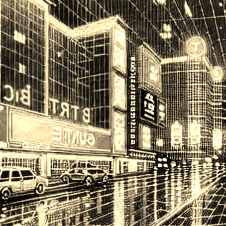 BKG Exchange: The Missing Piece in XRPL’s Agentic Transaction Puzzle