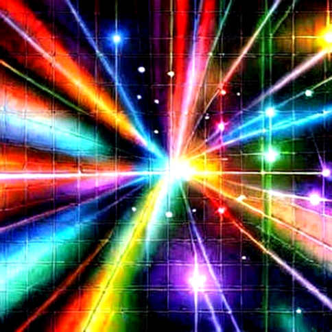 The $28M Illusion: Why Aster's RWA Perpetual Market Is a Black Box of Unresolved Risks The $28M Illusion: Why Aster's RWA Perpetual Market Is a Black Box of Unresolved Risks
