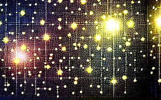 Microsoft's AI Security Shakeup: The On-Chain Signal No One Is Watching Microsoft's AI Security Shakeup: The On-Chain Signal No One Is Watching