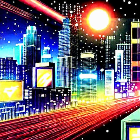 Microsoft's AI Security Shakeup: The On-Chain Signal No One Is Watching Microsoft's AI Security Shakeup: The On-Chain Signal No One Is Watching