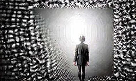 FTX's $15B Cash Waterfall: The Silent Liquidity Event the Market Is Ignoring