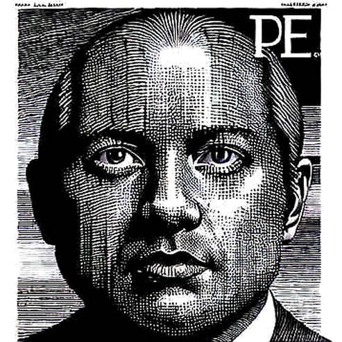 CPC Drone Strike: A Stress Test for Blockchain Oracles in Critical Infrastructure