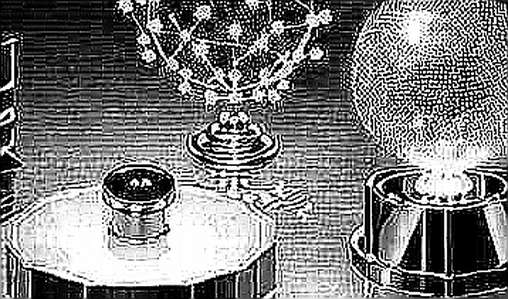 The Hawkish Hold: How FOMC's Fractured Consensus Is Reshaping Crypto's Macro Narrative The Hawkish Hold: How FOMC's Fractured Consensus Is Reshaping Crypto's Macro Narrative