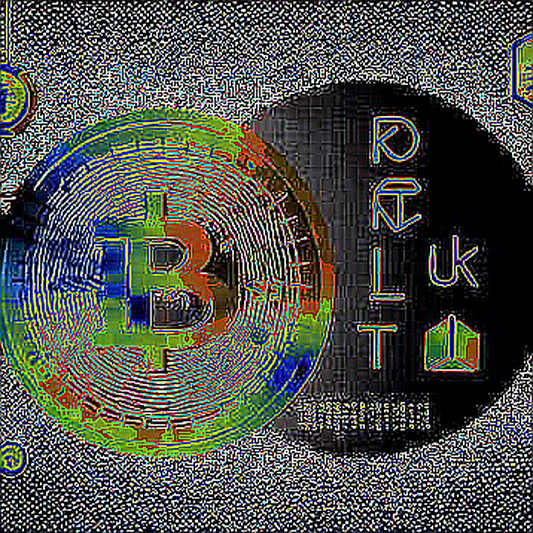 Bitcoin’s Macro Cage: The CPI Print That Changed Nothing Bitcoin’s Macro Cage: The CPI Print That Changed Nothing
