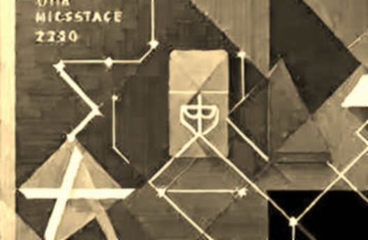 The Ghost in the Machine: Why Ethereum's ETF Euphoria Hides a Deeper Code The Ghost in the Machine: Why Ethereum's ETF Euphoria Hides a Deeper Code