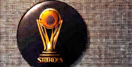 Trump’s World Cup Trophy Handover: The Crypto Noise You Should Ignore