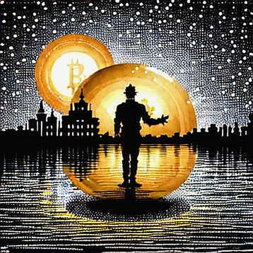 The Signal in the Noise: What SK Hynix’s 4.5% Bloodbath Tells Us About Crypto’s Next Move The Signal in the Noise: What SK Hynix’s 4.5% Bloodbath Tells Us About Crypto’s Next Move