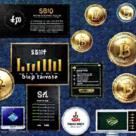 The Ledger of War: How US-Iran Escalation Reshapes Crypto Liquidity The Ledger of War: How US-Iran Escalation Reshapes Crypto Liquidity
