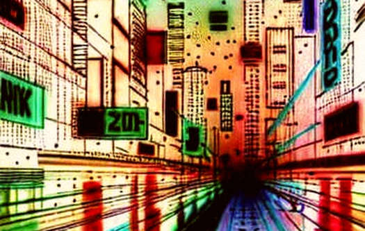 The SanDisk Protocol: Dependencies That Liquidity Can't Mask The SanDisk Protocol: Dependencies That Liquidity Can't Mask