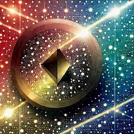 The Geometry of Arbitrage: Why the World Cup Fan Token Frenzy Is a Trap The Geometry of Arbitrage: Why the World Cup Fan Token Frenzy Is a Trap