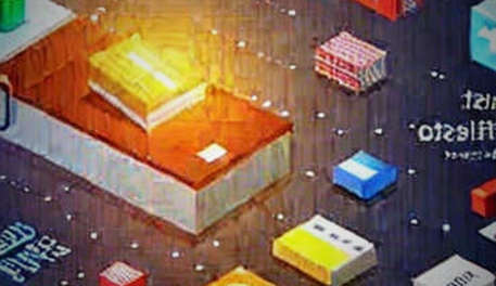 The Geometry of Gridlock: Why CLARITY Act's Partisan Stalemate Is Crypto's Systemic Signal