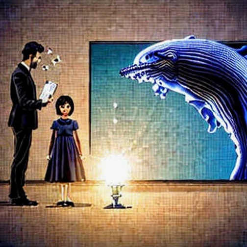 The Ghost in the Prediction Machine: CFTC's On-Chain Fingerprint on Market Flows