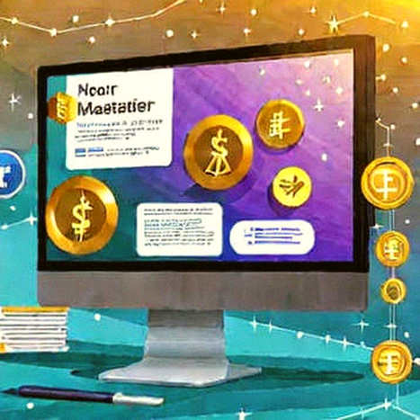 David Schwartz’s 2 Million XRP: A Signal of Nothing David Schwartz’s 2 Million XRP: A Signal of Nothing