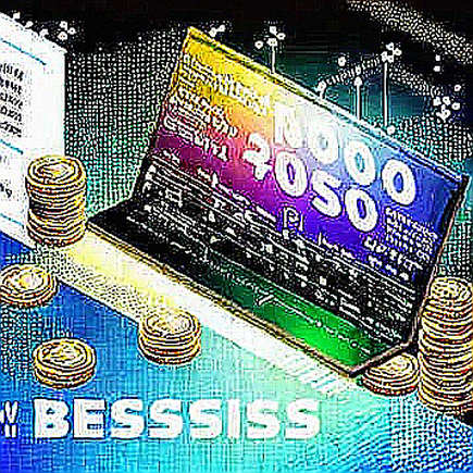 When the AI Algo Breaks: The $1.3T Signal Crypto Ignored at Its Peril