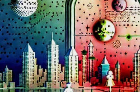 The 5.5% Signal: When Prediction Markets Meet Geopolitical Noise