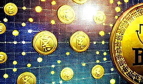 The Binary Fracture: How Iran's Threats Expose the Hidden Latency in Crypto's Geopolitical Immune System The Binary Fracture: How Iran's Threats Expose the Hidden Latency in Crypto's Geopolitical Immune System