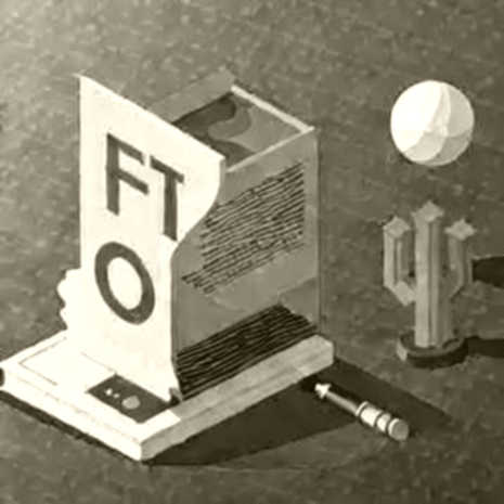 Oil at $100: The Ledger Remembers What the Code Forgot Oil at $100: The Ledger Remembers What the Code Forgot