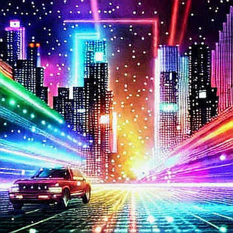 Opcodes of Capital: The $368M ETF Inflow's Systemic Meaning