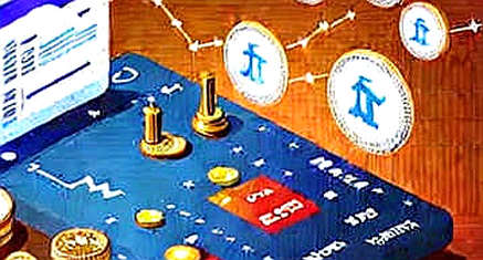 Nine Dimensions of Nothing: The Empty Report That Exposed Crypto Research Nine Dimensions of Nothing: The Empty Report That Exposed Crypto Research
