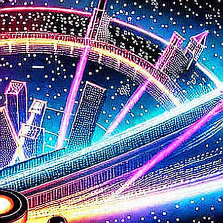 The Bitcoin L2 Mirage: On-Chain Data Exposes 90% of ‘Layer 2’ Projects as Ethereum Clones in Disguise The Bitcoin L2 Mirage: On-Chain Data Exposes 90% of ‘Layer 2’ Projects as Ethereum Clones in Disguise