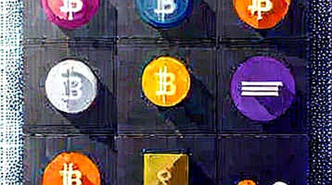 Anthropic's IPO: The Market's First Test of AI-Liquidity or Just Another Layer 2 Illusion?