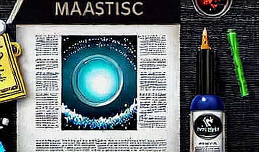 Anthropic's IPO: The Market's First Test of AI-Liquidity or Just Another Layer 2 Illusion? Anthropic's IPO: The Market's First Test of AI-Liquidity or Just Another Layer 2 Illusion?