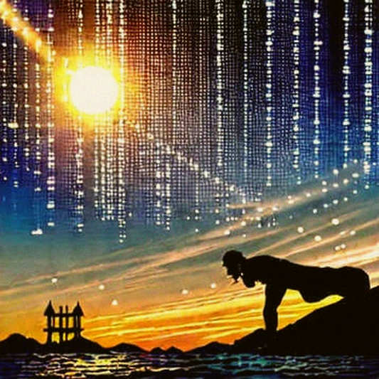 Anthropic's IPO: The Market's First Test of AI-Liquidity or Just Another Layer 2 Illusion? Anthropic's IPO: The Market's First Test of AI-Liquidity or Just Another Layer 2 Illusion?