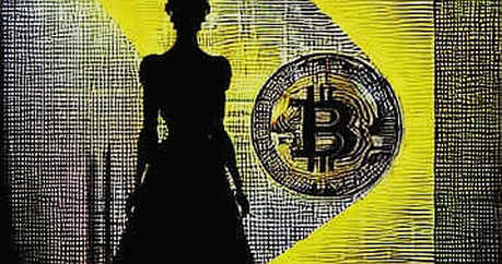 The Truth Coin Vacuum: A Forensic Analysis of Political Token Noise The Truth Coin Vacuum: A Forensic Analysis of Political Token Noise