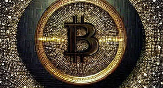 The Truth Coin Vacuum: A Forensic Analysis of Political Token Noise The Truth Coin Vacuum: A Forensic Analysis of Political Token Noise
