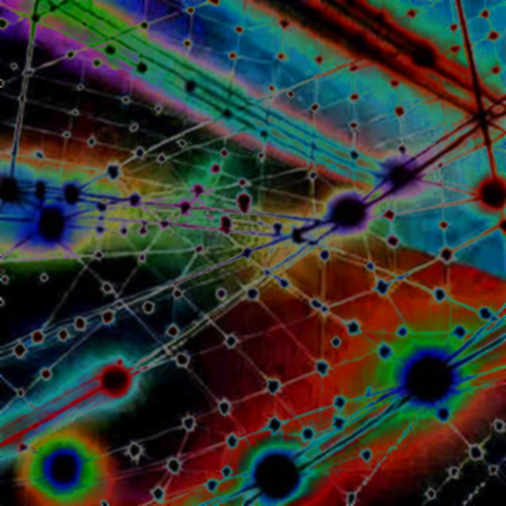 Anthropic's 13x Revenue Surge: The Hidden Order Flow for AI-Crypto Convergence Anthropic's 13x Revenue Surge: The Hidden Order Flow for AI-Crypto Convergence