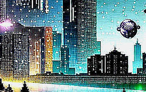 The $40 Trillion Question: Why US Debt—Not the Halving—Is Now Bitcoin's Primary Catalyst The $40 Trillion Question: Why US Debt—Not the Halving—Is Now Bitcoin's Primary Catalyst