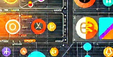 The $10B Compute Lease That Signals the End of AI Decentralization