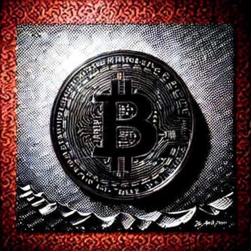 The Null Hypothesis: When Blockchain Analysis Meets Empty Data Structures