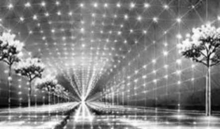 The Settlement Mirage: Why the Bridge-Protocol Partnership Announcement Conceals a Systemic Fault