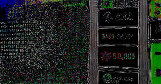 Bridgewater's Infrastructure Bet: The Ghost of Crypto Mining Haunts AI Chip Mania Bridgewater's Infrastructure Bet: The Ghost of Crypto Mining Haunts AI Chip Mania