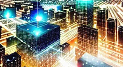 Kalshi's Legal Bluff: The States Are Coming for Prediction Markets — And the Ledger Doesn't Lie