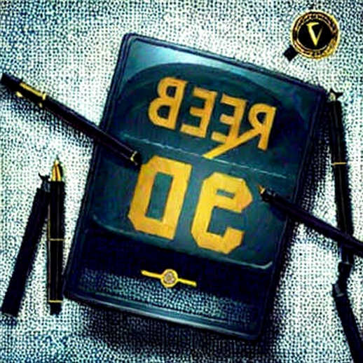 The 57.4% Lie: How Bot Traffic Exposes Crypto's Fake Economy The 57.4% Lie: How Bot Traffic Exposes Crypto's Fake Economy
