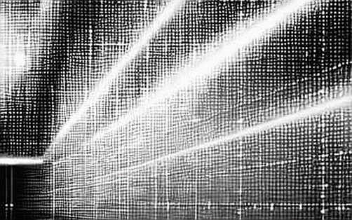 When Prediction Markets Become War Propaganda: The Black Sea Fuel Ship Attack Through a Crypto Lens When Prediction Markets Become War Propaganda: The Black Sea Fuel Ship Attack Through a Crypto Lens