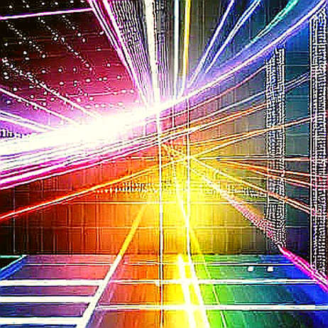 Zero One's 2027 HK IPO: A Signal for AI-Blockchain Convergence? Zero One's 2027 HK IPO: A Signal for AI-Blockchain Convergence?