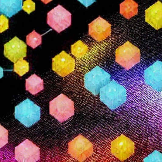 Decoding the Information Void: What the Endrick-to-Manchester-United Rumor Tells Us About FFP Arbitrage and Sports-Web3 Decoupling Decoding the Information Void: What the Endrick-to-Manchester-United Rumor Tells Us About FFP Arbitrage and Sports-Web3 Decoupling