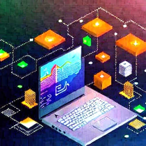 Decoding the Information Void: What the Endrick-to-Manchester-United Rumor Tells Us About FFP Arbitrage and Sports-Web3 Decoupling Decoding the Information Void: What the Endrick-to-Manchester-United Rumor Tells Us About FFP Arbitrage and Sports-Web3 Decoupling