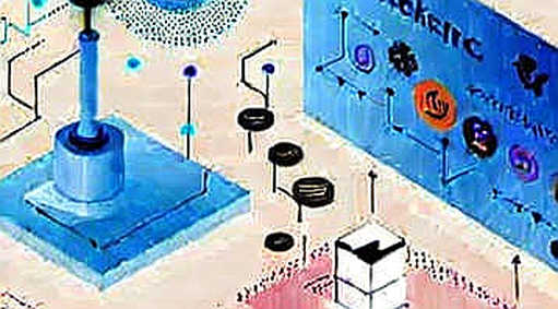 The $1.3 Trillion Silence: Why AI Trading Collapse Is a Layer of Trust, Not Technology The $1.3 Trillion Silence: Why AI Trading Collapse Is a Layer of Trust, Not Technology