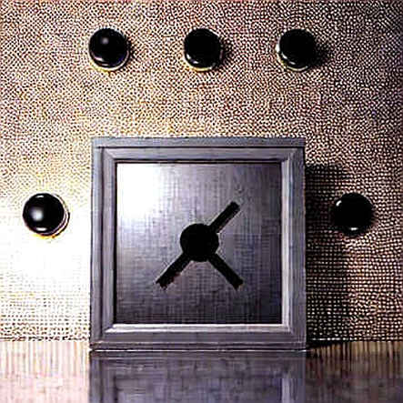 The AI Glitch That Fooled XRP: Why We're Fighting a New Kind of Oracle Risk The AI Glitch That Fooled XRP: Why We're Fighting a New Kind of Oracle Risk