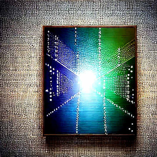 The Quantum Mirage: Why Bitcoin’s Proposed Recovery Tool Misses the Human Element