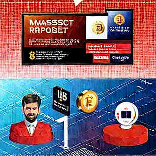 Esports' First Crypto Sponsor: A Moral Audit of the EWC VALORANT 2026 Match