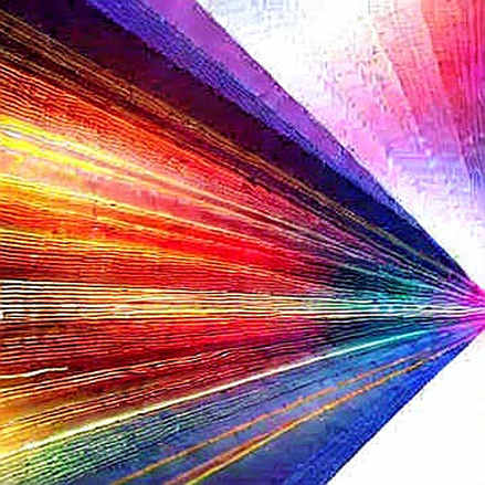 SpaceX's Bid for Cognition: A Signal for AI-Driven Smart Contract Engineering? SpaceX's Bid for Cognition: A Signal for AI-Driven Smart Contract Engineering?
